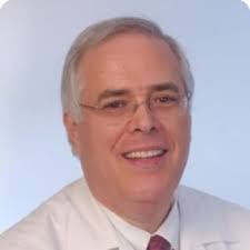 Dr. Peter Buch, MD