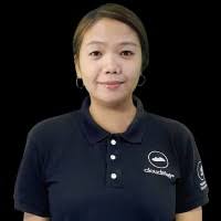 4200+ "Alipio" profiles