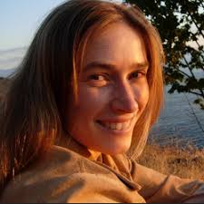 Biology and Systematics of Nemerteans