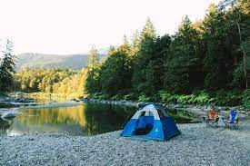 The Landing Index Wa Skykomish River Wa 503 Hipcamper Reviews And 718 Photos Skykomish River Utah Camping Camping Hacks