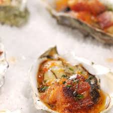 Pin On The Oyster Is My World