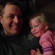 Kevin Oldenburg's Instagram, Twitter & Facebook