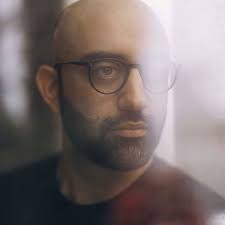 Oliver Darcy (@oliverdarcy)