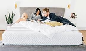 Memory Foam Mattress Cooling Supportive Comfortable Leesa Leesa Mattress Mattress Buying Guide Mattress