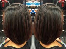 Balayage on short hair can be a bit tricky. 40 Show Stopping Ways To Balayage Short Hair In 2021