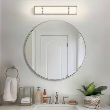 Led Bathroom Vanity Light Bar