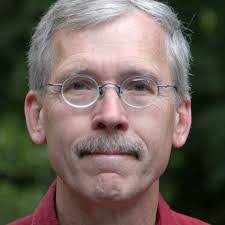 Larry Westerman's Instagram, Twitter & Facebook