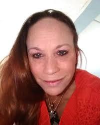 Cindy Lynn King Obituary May 2, 2023