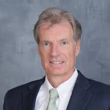 Stocks have rallied so far in 2023, but investors would be wise to remain  cautious.