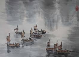 Li Keran