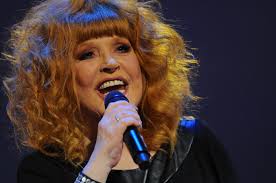 We did not find results for: Pugacheva Alla Borisovna Biografiya Novosti Foto Data Rozhdeniya Press Dose Personalii Globalmsk Ru