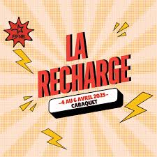 Profile for Fédération des jeunes francophones du Nouveau-Brunswick (FJFNB)