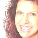 Ellinger in der Personensuche von Das Telefonbuch