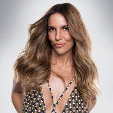 Последние твиты от ivete sangalo (@ivetesangalo). Liedtext Ivete Sangalo De