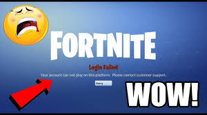 The fortnite queue is caused by a large influx of players all trying to log in at the same time. How To Fix Fortnite Checking Epic Services Queue Forever Loading Screen Bug And Log In Youtube