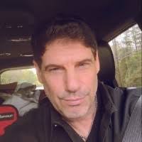 10+ "Billy Depasquale" profiles