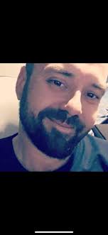 The oldest player LeBron James has ever played with was born in the 60's,  and the youngest is born in 2004 Scott Williams (March 21, 1968) Bronny  James (Oct 6, 2004) And