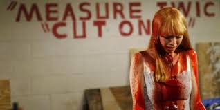 The update includes a great number of usability improvements, bug fixes and enhancements to enrich … read more → Cabin Fever 2 Spring Fever 2009 Whats After The Credits The Definitive After Credits Film Catalog Service