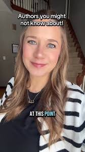 The character development for our FMC is unmatched in A Broken Promise and  A Simple Truth by @theukrainiangirl ❤️‍🔥 , You know the drill.. add these  to your tbr! , #tbrlist #indieauthors #bookstagram ...