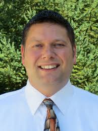 About — ECO Commissions