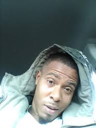 Mr. George Jackson Obituary