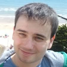 denglert (David Englert) · GitHub