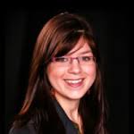 Best Optometrists Near Me in Smyrna, TN