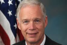 Peninsula Pulse March 22-29, 2024