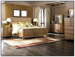 Universal Broadmoore Furniture Bedroom Homipet Farmhouse Bedroom Furniture Farmhouse Style Master Bedroom Rustic Bedroom Furniture Sets