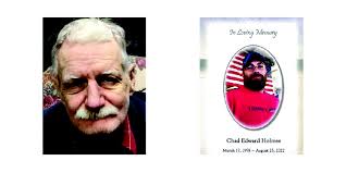 Harbor House shooter who killed two sentenced to life without the  possibility of parole