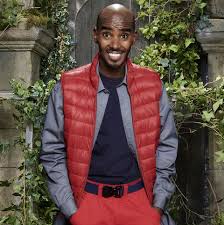 Following the i'm a celebrity australia hashtag (#imacelebrityau) on twitter is a good place to start if you're looking for live updates on the show. I M A Celebrity 2020 Full Cast Lineup And Start Date Revealed