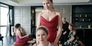 Camdaki kız dizisinde hayri'yi kim oynayacak ve canlandıracak? Camdaki Kiz Hayri Kim Olacak Hayri Yi Kim Hangi Oyuncu Canlandiracak Haber Entel