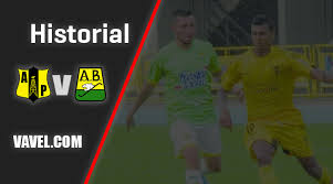 Cd alianza petrolera or draw 1.12. Historial Alianza Petrolera Vs Atletico Bucaramanga Paternidad Auriverde Vavel Colombia