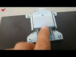 Buzdolabı kapağı tam örtülmüyor açık kalıyor sürtüyor nasıl buzdolabı kapaklarınız aşırı agırlıktan veya kırıldıgı için altı sürtüp kapanmıyor veya açık kalıyor zor mobilya sürgü sistemi sürgülü mobilya mobilya ray sistemi mobilya tekerleği dolap ray tekeri tamiri. Surgulu Gardrop Kapagi Nasil Sokulur Takilir Arizasi Nasil Yapilir Youtube