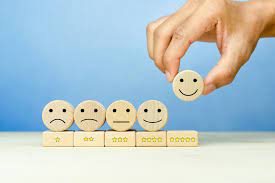 Becoming a parent enters you into a completely new and sometimes overwhelming world. What Happens If I Don T Like The Parenting Evaluation Law Offices Of Molly B Kenny