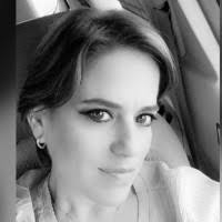 100+ "Sandra Jessica" profiles