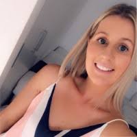 9 "Kerry Ralph" profiles