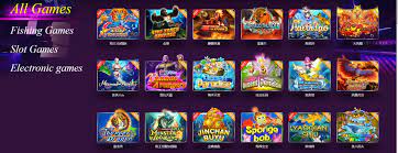 You've made the transition to the google play store. V Power Online Casino Home Facebook