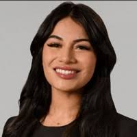 1200+ "Trujeque" profiles