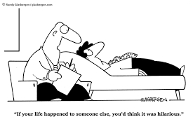 Check spelling or type a new query. Funny Cartoons About Mental Health Archives Glasbergen Cartoon Service