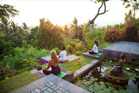 English and indonesian vegan friendly? 10 Best Yoga Retreats In Bali Best Places To Practice Yoga In Bali Go Guides