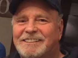 Steven (Steve) Theodore Strasters Obituary (1953