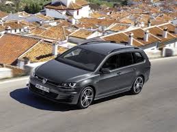 See more ideas about samochody, motocykle, spersonalizowane samochody. Vw Golf Gtd Variant Fahrbericht Auto Motor At