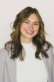 Real Estate Agent Search Results