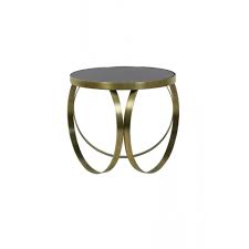 We did not find results for: Light Living Side Table 56x47cm Bubisa Glass Blackxantique Bronze Ideas4lighting