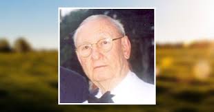 Thomas H. Mahone Obituary November 16, 2008