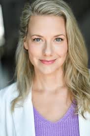 The Anna Nicole Show (TV Series 2002–2004)