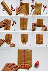 Diy Adventskalender Tuten Falten Adventkalender Adventkalender Basteln Adventskalender Tuten