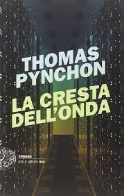 Guida alla lettura di