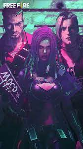 ØªØ­Ù…ÙŠÙ„ Ù„Ø¹Ø¨Ø© Garena Free Fire ÙˆÙ„Ø¹Ø¨Ù‡Ø§ Ø¹Ù„Ù‰ Ø§Ù„ÙƒÙ…Ø¨ÙŠÙˆØªØ± Fire Image Naruto Free Free Avatars